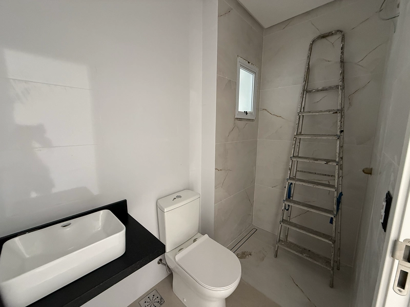 Casa à venda no Santorini em Xangri-lá: 8ª foto da galeria de imagens do imóvel