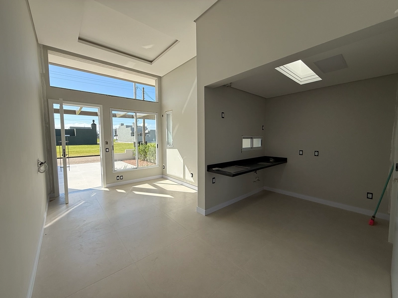 Casa à venda no Santorini em Xangri-lá: 7ª foto da galeria de imagens do imóvel