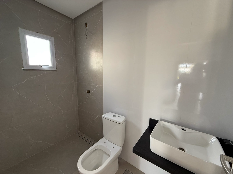 Casa à venda no Santorini em Xangri-lá: 11ª foto da galeria de imagens do imóvel