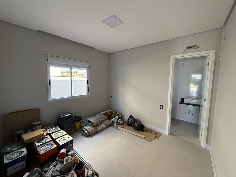 Casa à venda no Santorini em Xangri-lá: 10ª foto da galeria de imagens do imóvel