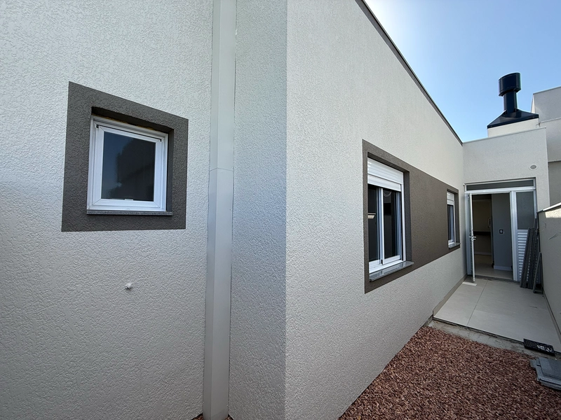 Casa à venda no Santorini em Xangri-lá: 6ª foto da galeria de imagens do imóvel