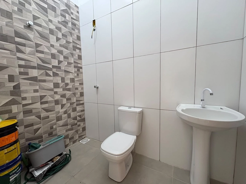Casa à venda em Imbé : 9ª foto da galeria de imagens do imóvel