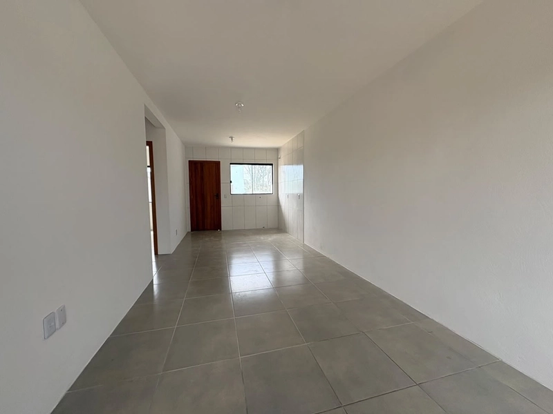 Casa à venda em Imbé : 5ª foto da galeria de imagens do imóvel