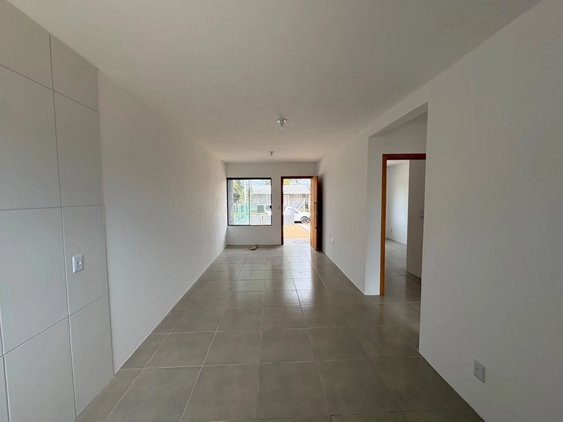 Casa à venda em Imbé : 4ª foto da galeria de imagens do imóvel