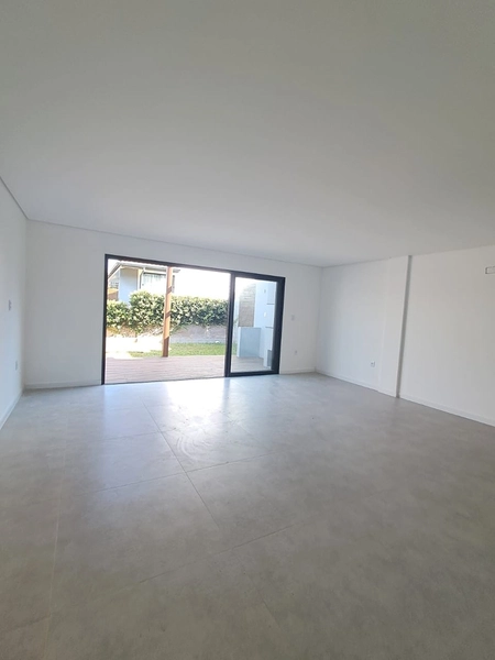 Sobrados novos à venda em Garopaba/SC : 10ª foto da galeria de imagens do imóvel