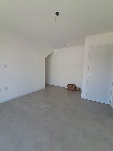 Sobrados novos à venda em Garopaba/SC : 7ª foto da galeria de imagens do imóvel