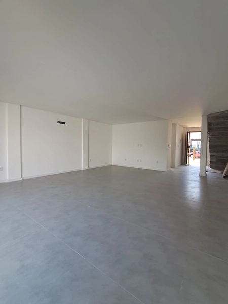 Sobrados novos à venda em Garopaba/SC : 6ª foto da galeria de imagens do imóvel