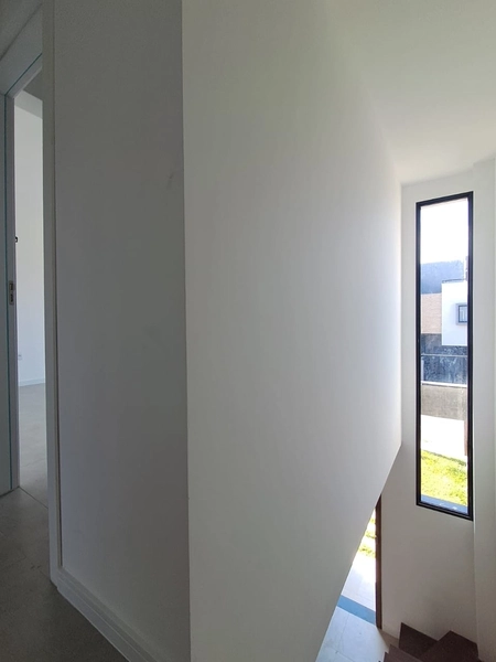 Sobrados novos à venda em Garopaba/SC : 13ª foto da galeria de imagens do imóvel