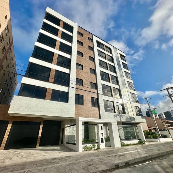 ⚜️ SUNSET RESIDENCE | PRONTO PARA MORAR: 2ª foto da galeria de imagens do imóvel