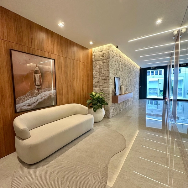 ⚜️ SUNSET RESIDENCE | PRONTO PARA MORAR: 7ª foto da galeria de imagens do imóvel