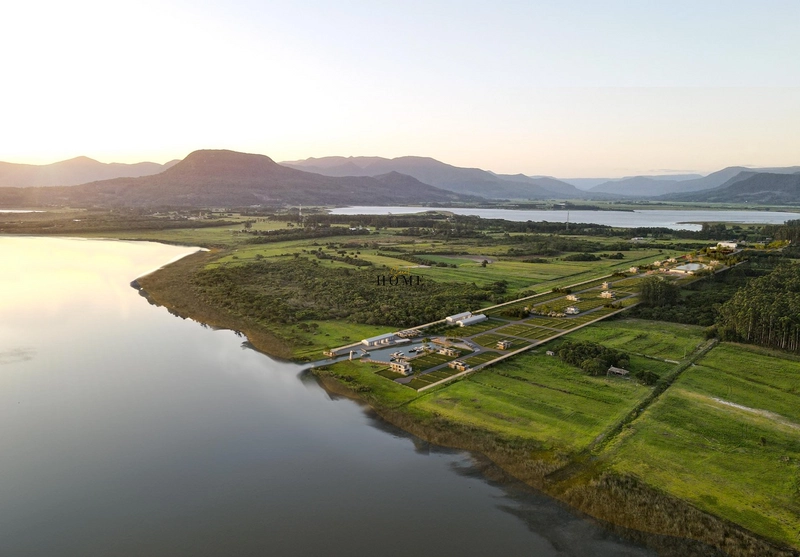 LA MARINA RESERVA: 2ª foto da galeria de imagens do imóvel