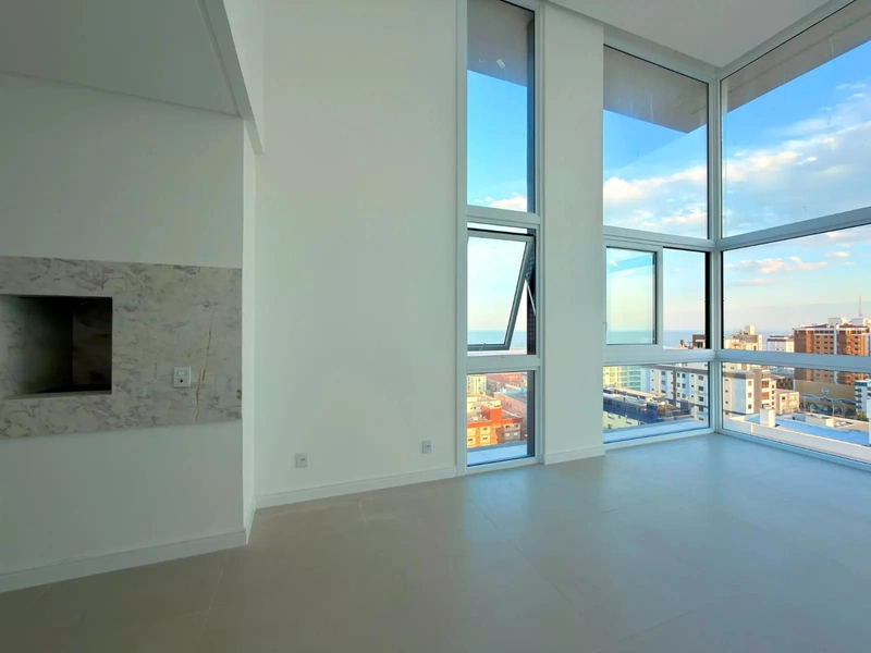 APARTAMENTO À VENDA: 30ª foto da galeria de imagens do imóvel