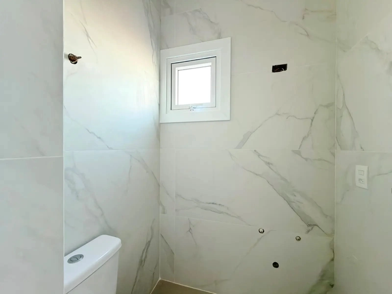 APARTAMENTO À VENDA: 4ª foto da galeria de imagens do imóvel
