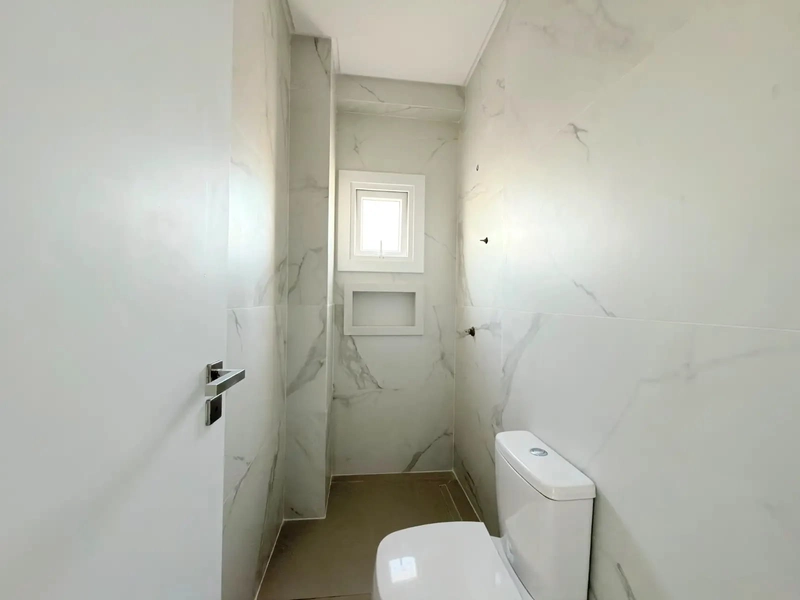 APARTAMENTO À VENDA: 9ª foto da galeria de imagens do imóvel