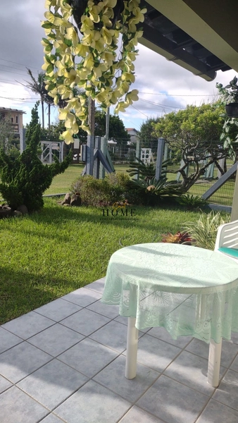 Casa à venda em Mariluz: 8ª foto da galeria de imagens do imóvel