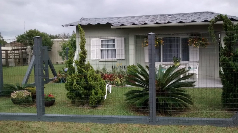 Casa à venda em Mariluz: 6ª foto da galeria de imagens do imóvel