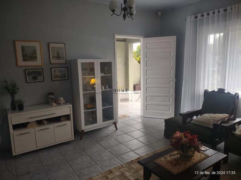 Casa à venda em Mariluz: 3ª foto da galeria de imagens do imóvel
