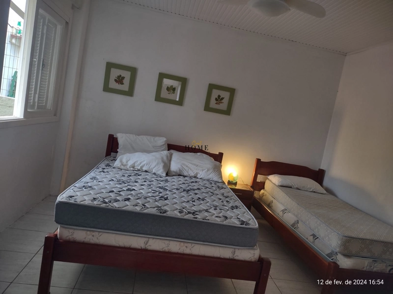 Casa à venda em Mariluz: 4ª foto da galeria de imagens do imóvel