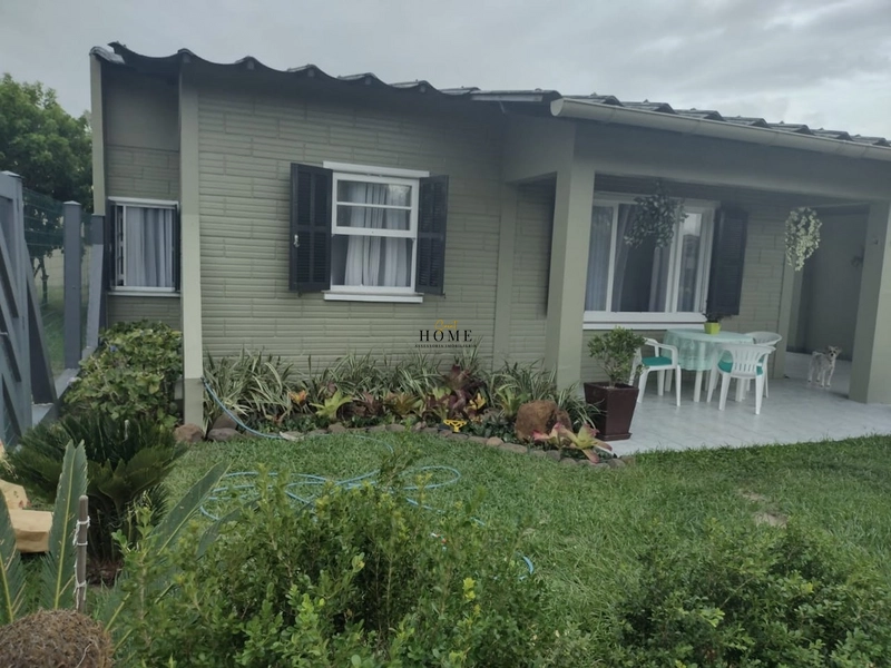 Casa à venda em Mariluz: 5ª foto da galeria de imagens do imóvel