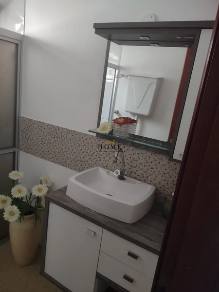 Casa à venda em Mariluz: 11ª foto da galeria de imagens do imóvel