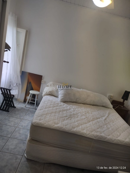 Casa à venda em Mariluz: 12ª foto da galeria de imagens do imóvel