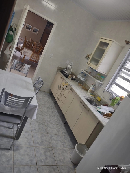 Casa à venda em Mariluz: 13ª foto da galeria de imagens do imóvel