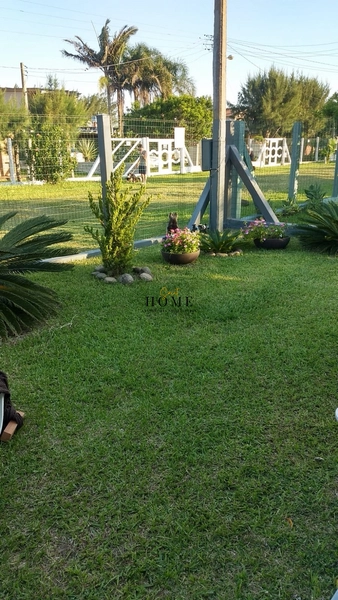 Casa à venda em Mariluz: 10ª foto da galeria de imagens do imóvel
