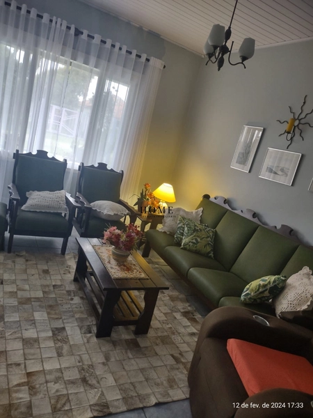 Casa à venda em Mariluz: 7ª foto da galeria de imagens do imóvel