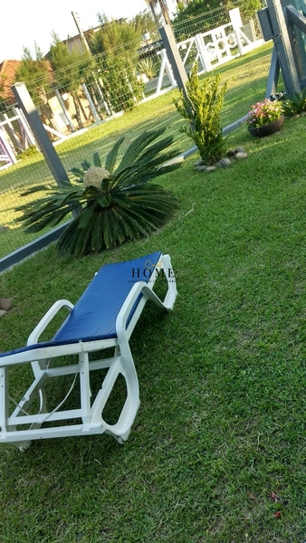 Casa à venda em Mariluz: 9ª foto da galeria de imagens do imóvel