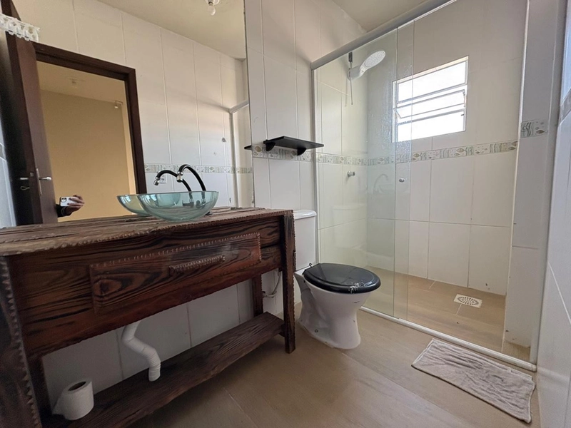 🏡 Duplex à venda de frente para o mar em Imbé | Bairro Imara: 7ª foto da galeria de imagens do imóvel