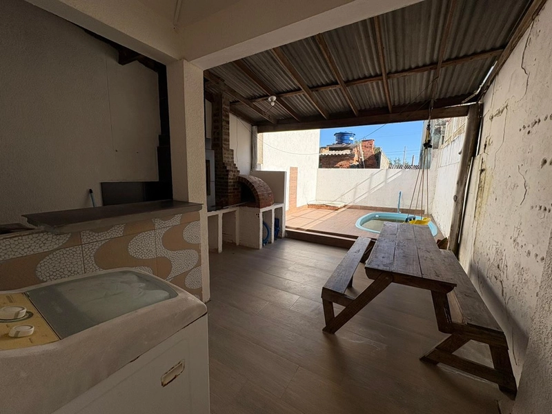 🏡 Duplex à venda de frente para o mar em Imbé | Bairro Imara: 12ª foto da galeria de imagens do imóvel