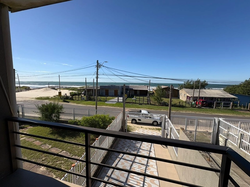 🏡 Duplex à venda de frente para o mar em Imbé | Bairro Imara: 17ª foto da galeria de imagens do imóvel