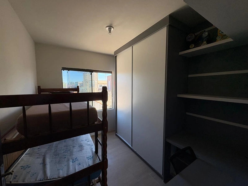 🏡 Duplex à venda de frente para o mar em Imbé | Bairro Imara: 13ª foto da galeria de imagens do imóvel