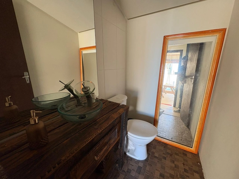 🏡 Duplex à venda de frente para o mar em Imbé | Bairro Imara: 11ª foto da galeria de imagens do imóvel