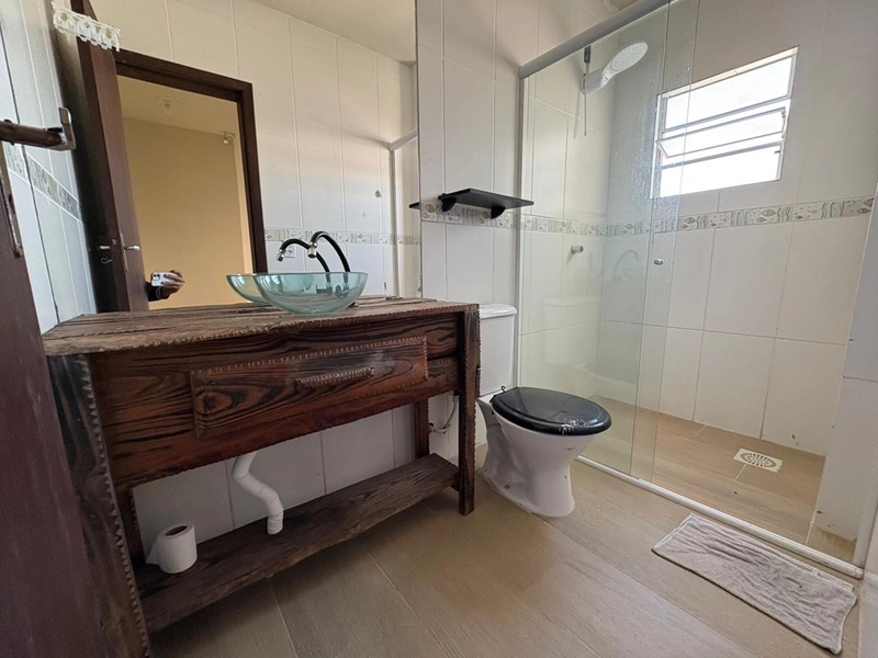 🏡 Duplex à venda de frente para o mar em Imbé | Bairro Imara: 15ª foto da galeria de imagens do imóvel