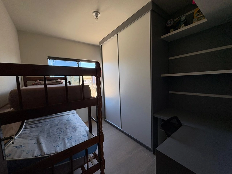 🏡 Duplex à venda de frente para o mar em Imbé | Bairro Imara: 14ª foto da galeria de imagens do imóvel