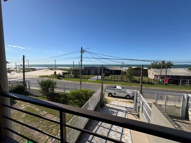 🏡 Duplex à venda de frente para o mar em Imbé | Bairro Imara: 16ª foto da galeria de imagens do imóvel