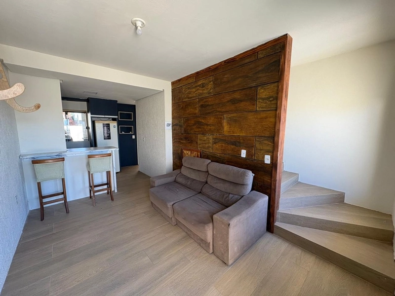 🏡 Duplex à venda de frente para o mar em Imbé | Bairro Imara: 8ª foto da galeria de imagens do imóvel