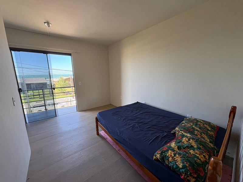 🏡 Duplex à venda de frente para o mar em Imbé | Bairro Imara: 6ª foto da galeria de imagens do imóvel