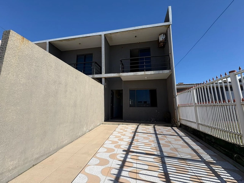 🏡 Duplex à venda de frente para o mar em Imbé | Bairro Imara: 5ª foto da galeria de imagens do imóvel