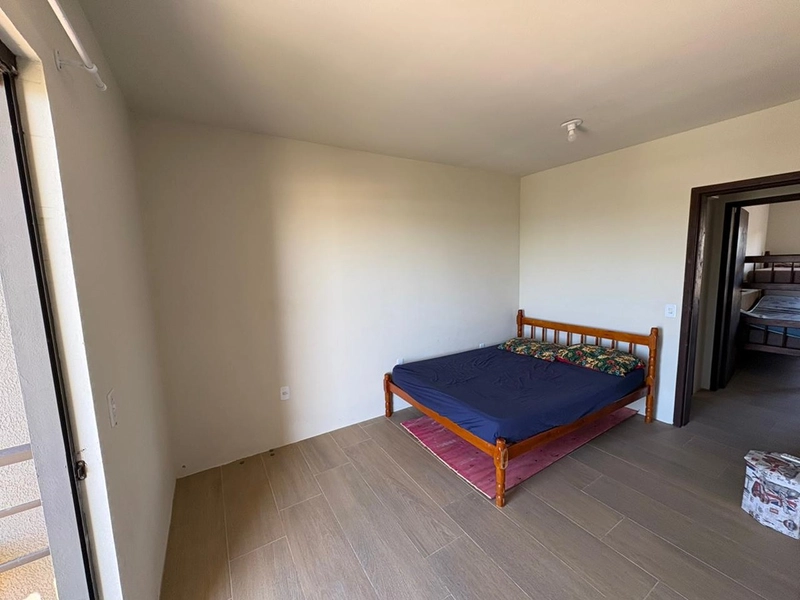 🏡 Duplex à venda de frente para o mar em Imbé | Bairro Imara: 18ª foto da galeria de imagens do imóvel