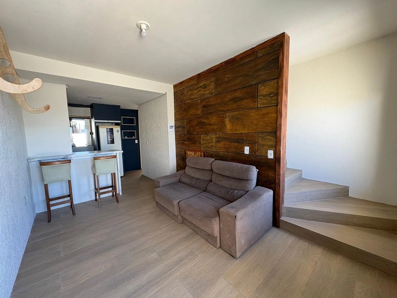 🏡 Duplex à venda de frente para o mar em Imbé | Bairro Imara: 2ª foto da galeria de imagens do imóvel