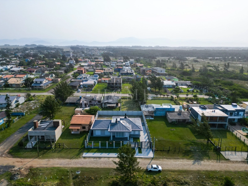 CASA À VENDA: CONFORTO E QUALIDADE NA BEIRA MAR: 20ª foto da galeria de imagens do imóvel