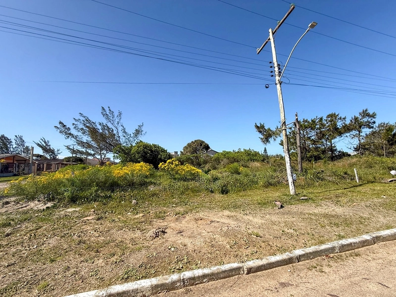 Imóvel residencial ou comercial