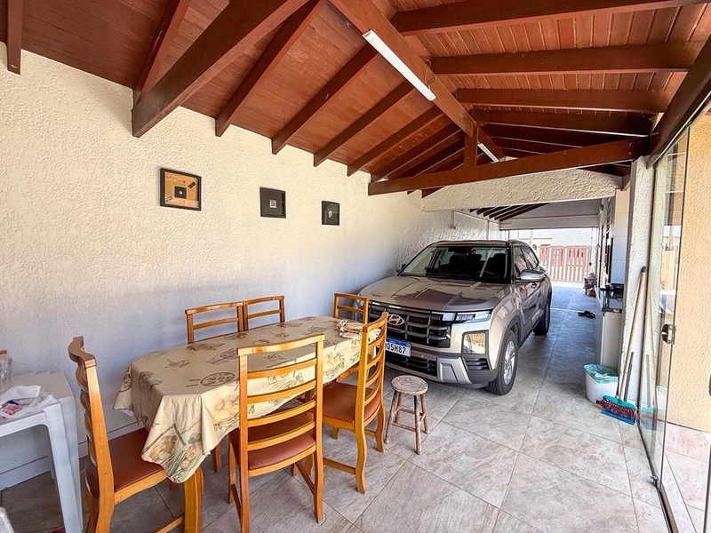 Casa à venda no Centro de Imbé – Próxima ao mar!: 12ª foto da galeria de imagens do imóvel