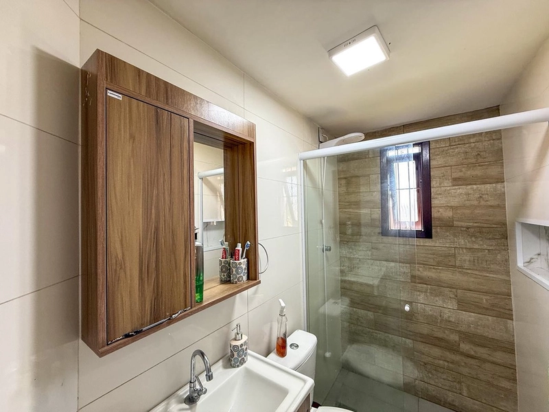 Casa à venda no Centro de Imbé – Próxima ao mar!: 5ª foto da galeria de imagens do imóvel