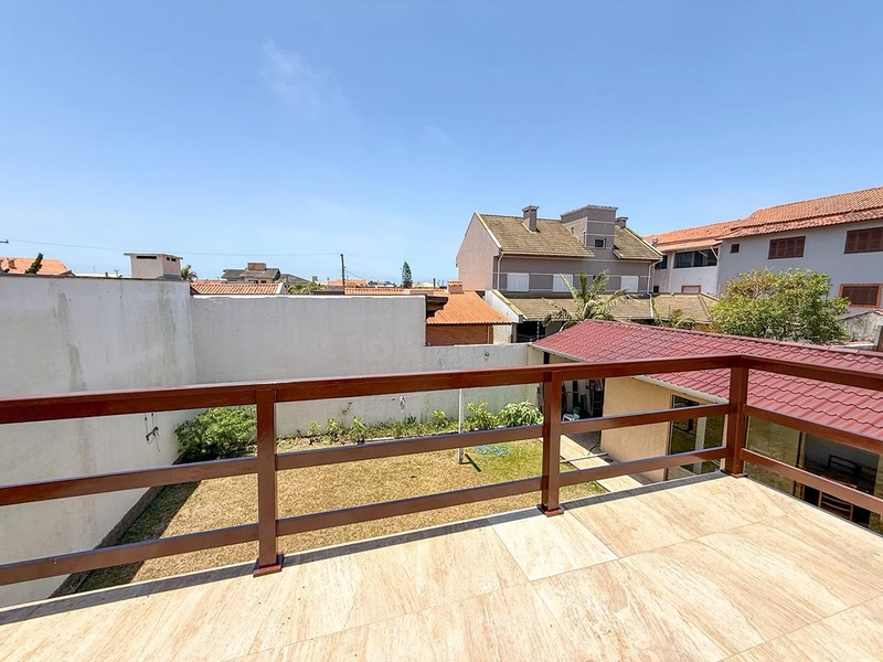 Casa à venda no Centro de Imbé – Próxima ao mar!: 18ª foto da galeria de imagens do imóvel