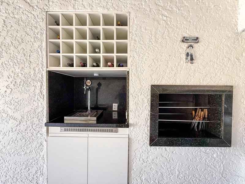 Casa à venda no Centro de Imbé – Próxima ao mar!: 13ª foto da galeria de imagens do imóvel