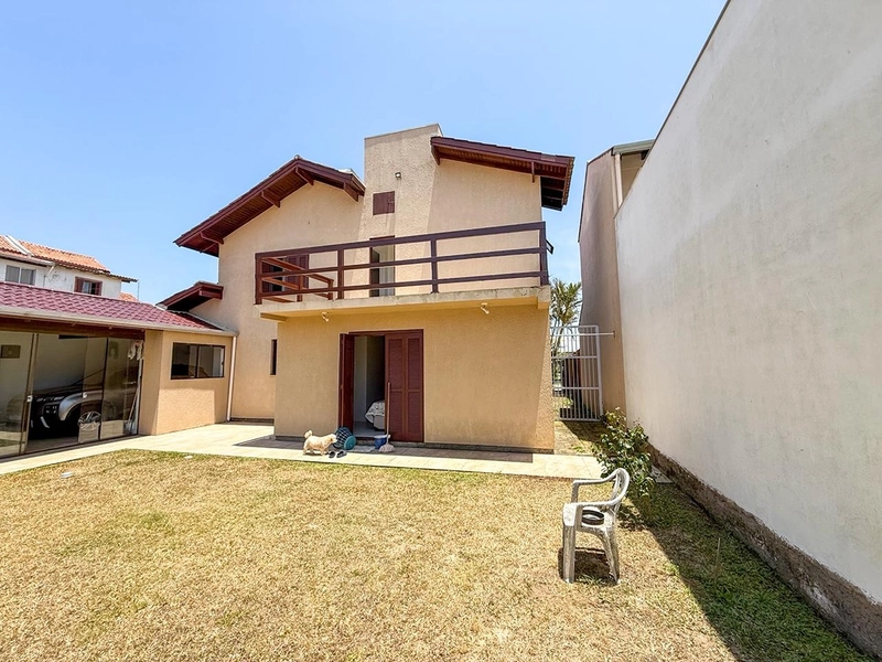 Casa à venda no Centro de Imbé – Próxima ao mar!: 14ª foto da galeria de imagens do imóvel