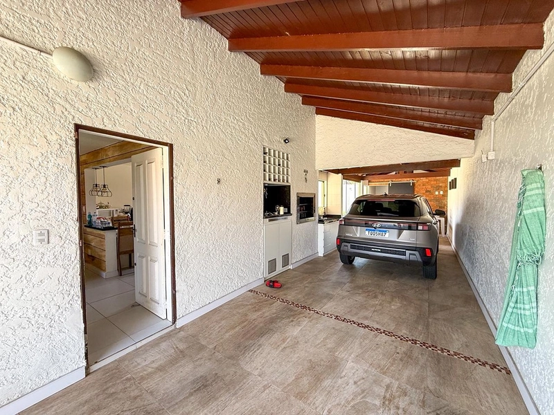 Casa à venda no Centro de Imbé – Próxima ao mar!: 15ª foto da galeria de imagens do imóvel